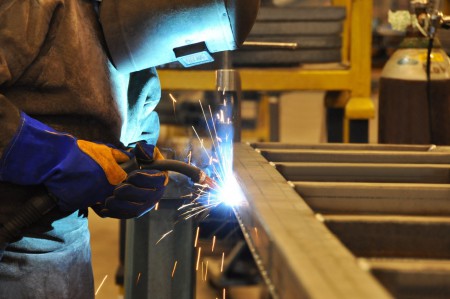 SOLDA MIG MAG  Tel.(71) 98603-3178